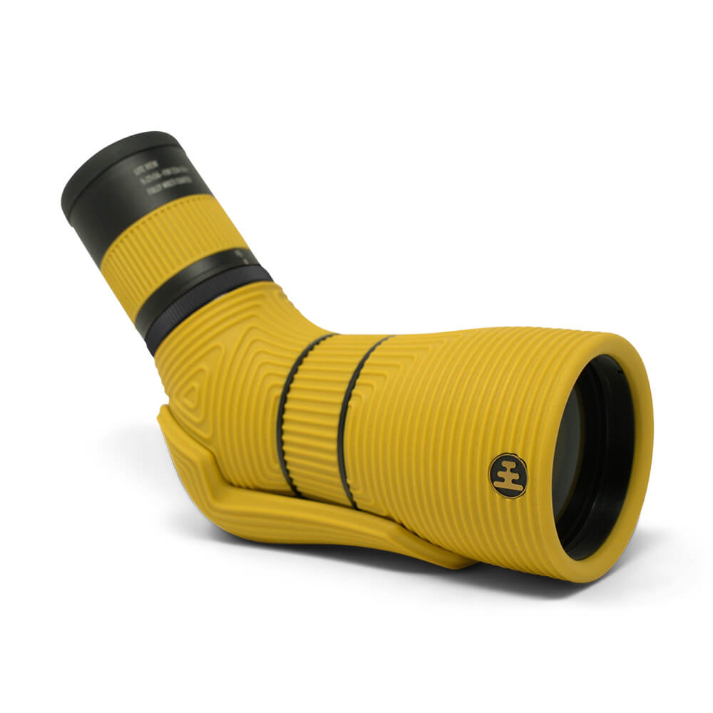 Nocs Provisions Lite View 56mm Spotting Scope