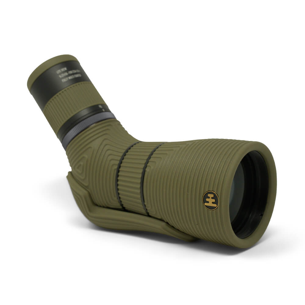 Nocs Provisions Lite View 56mm Spotting Scope