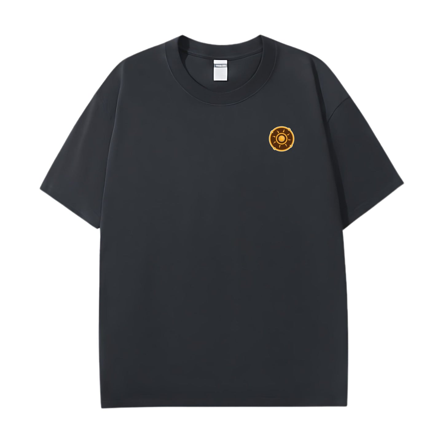 The Lord of the Rings T-shirt
