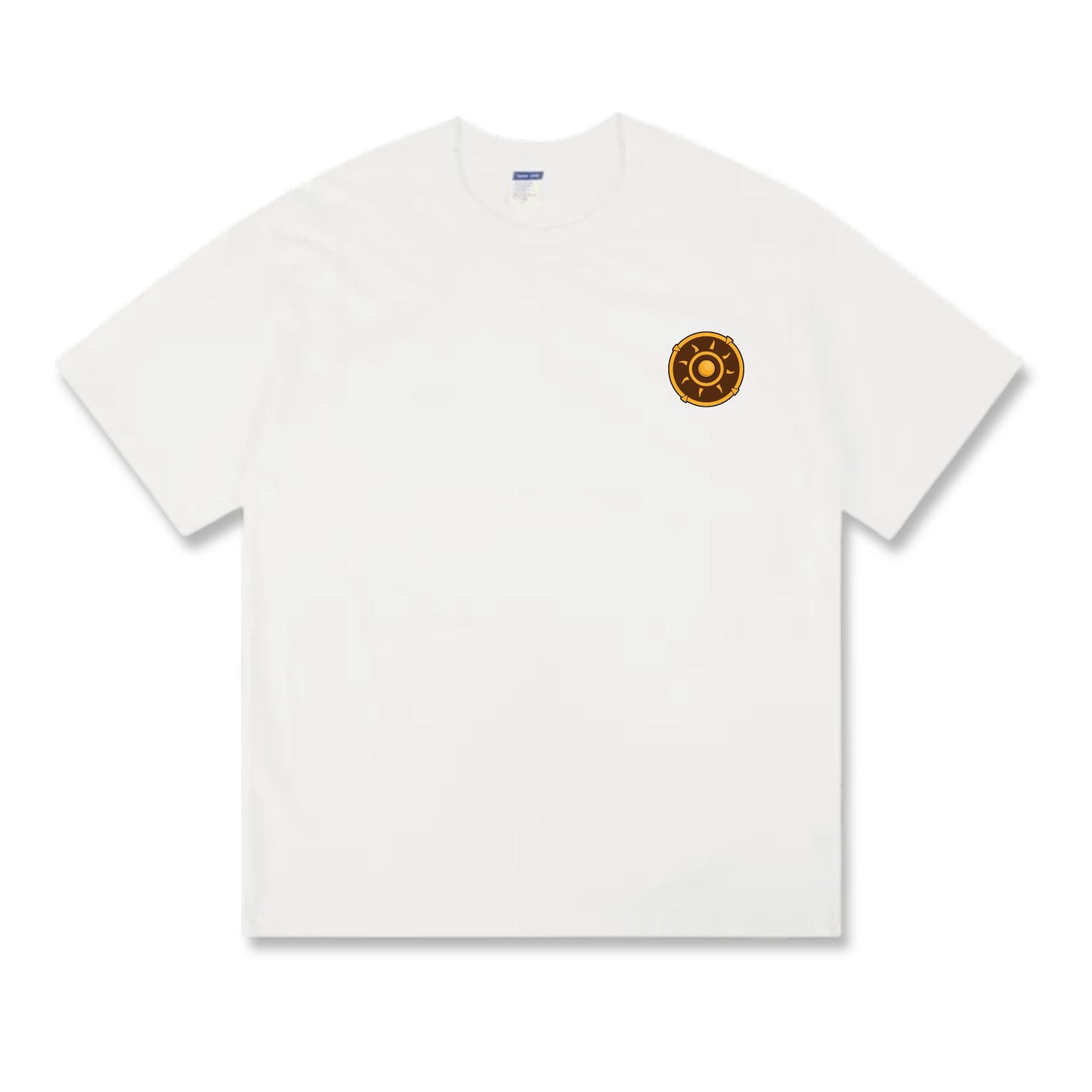 The Lord of the Rings T-shirt