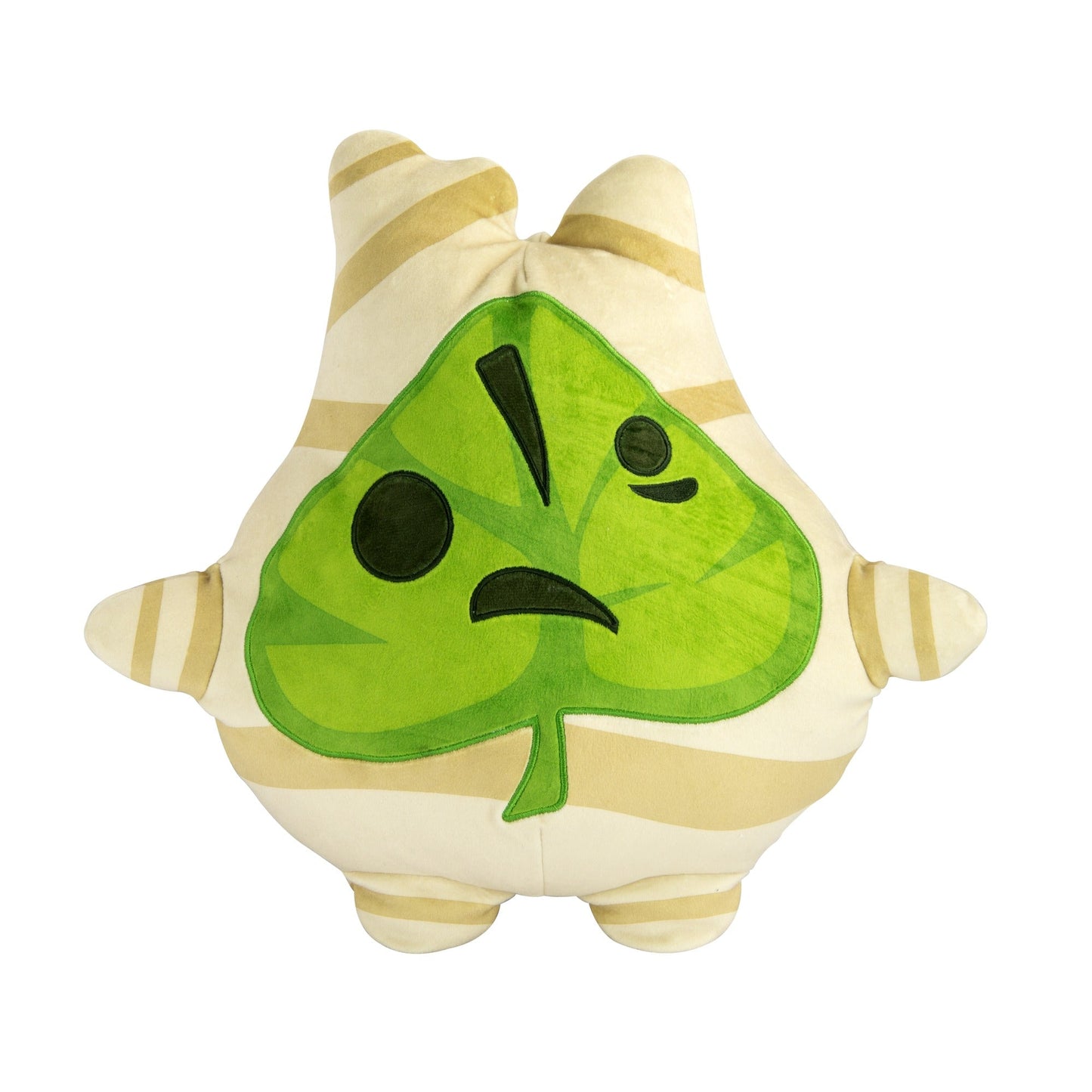 Zelda Mega Plushies