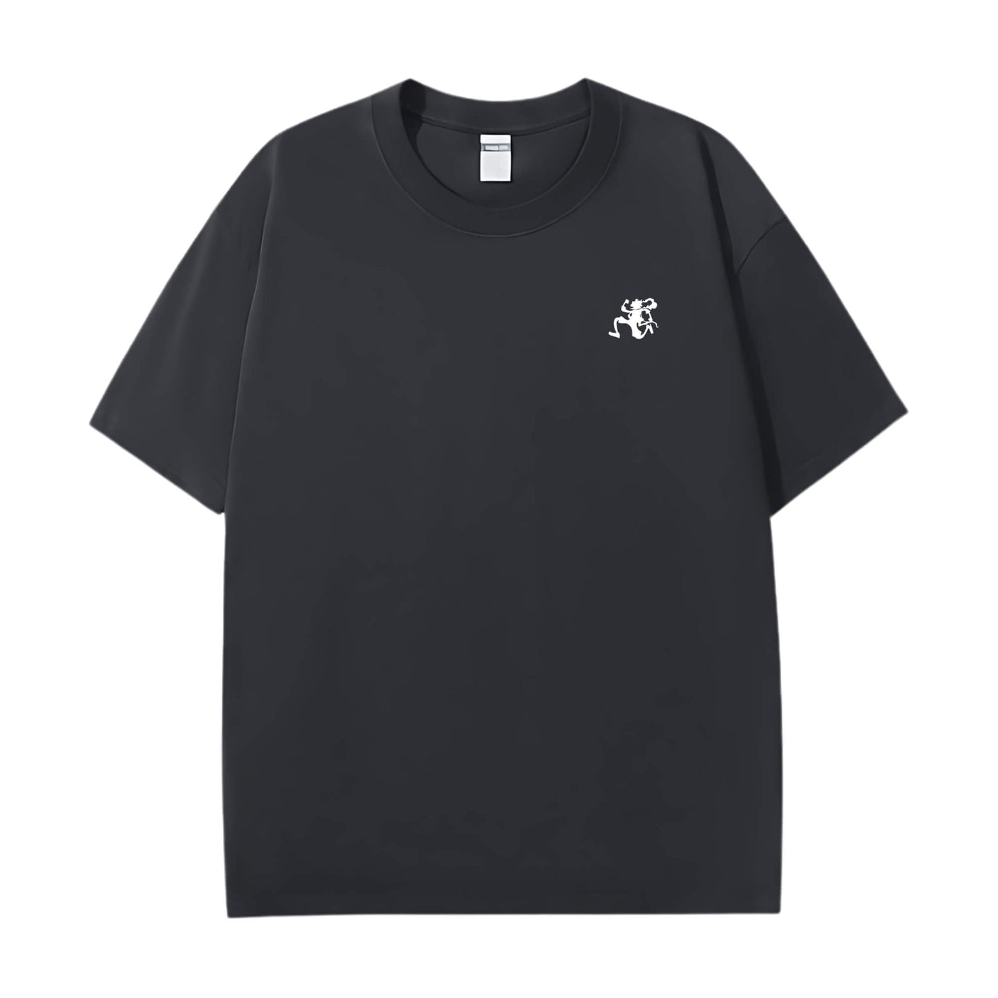 Luffy: Sun God Nika T-shirt