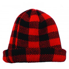 Backwoods Lumberjack Touque