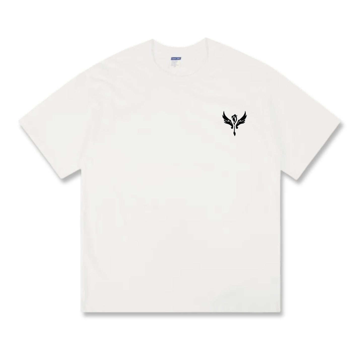 Lux Crownguard T-shirt