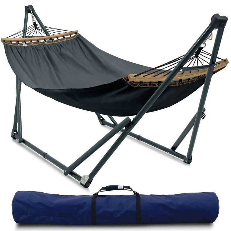Universal Canvas Hammock Medium Size