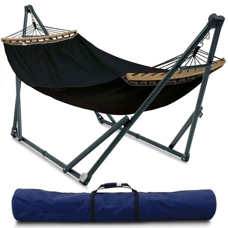 Universal Canvas Hammock Medium Size