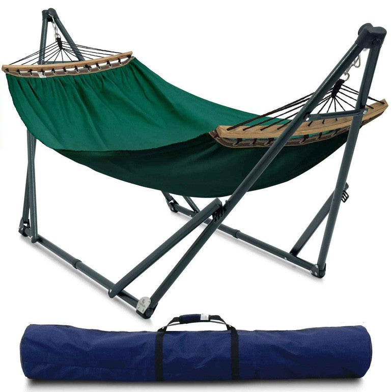 Universal Canvas Hammock Medium Size
