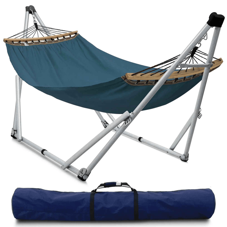 Universal Canvas Hammock Medium Size