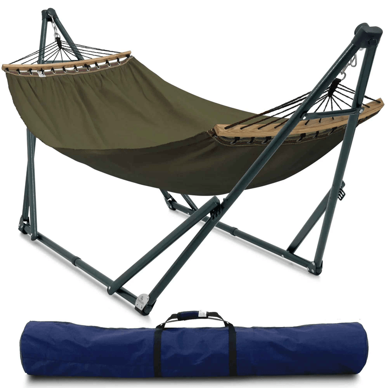 Universal Canvas Hammock Medium Size
