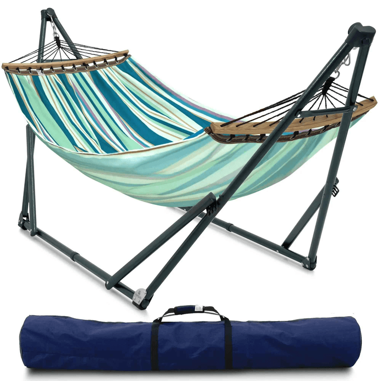 Universal Canvas Hammock Medium Size