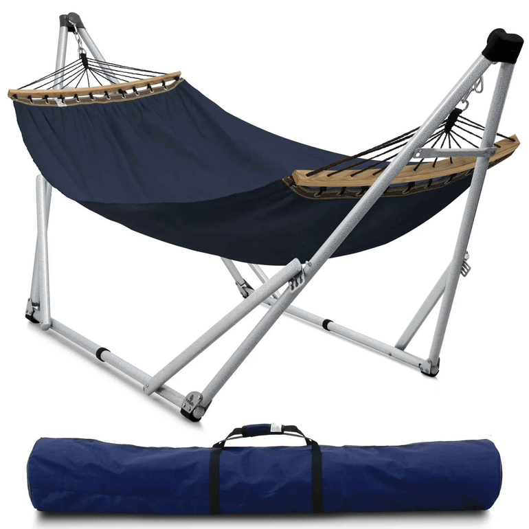 Universal Canvas Hammock Medium Size
