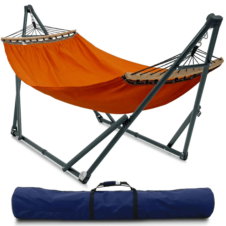 Universal Canvas Hammock Medium Size