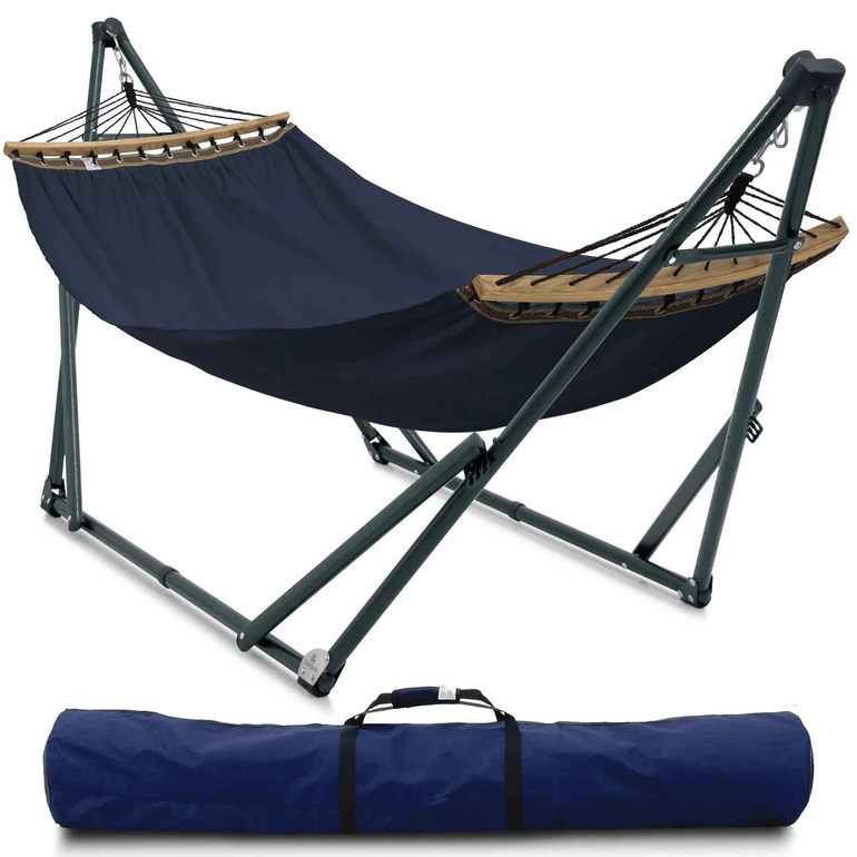 Universal Canvas Hammock Medium Size