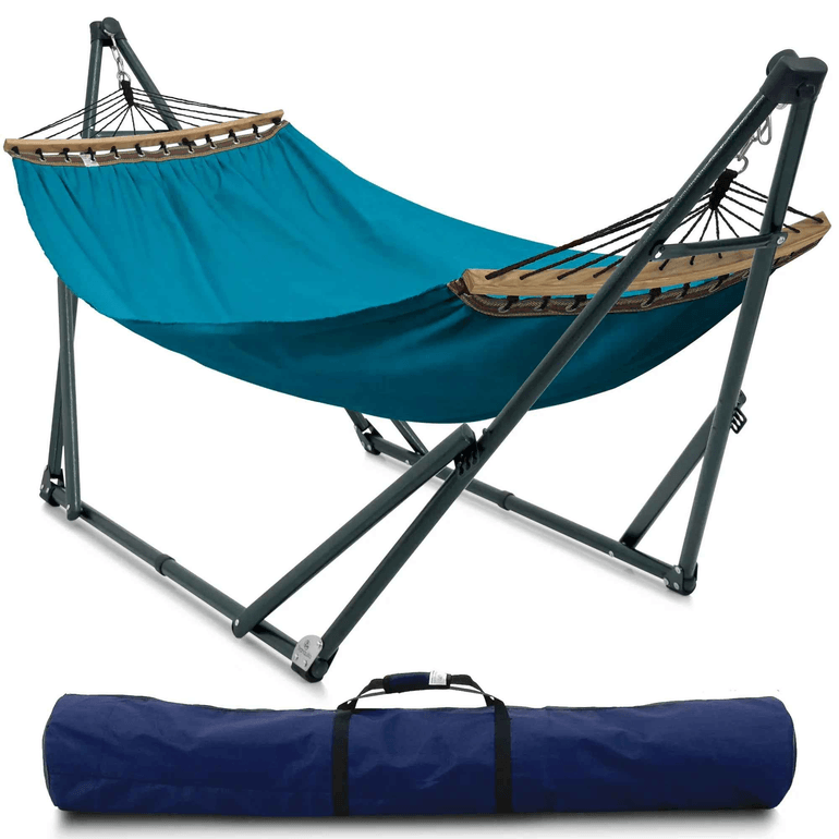 Universal Canvas Hammock Medium Size