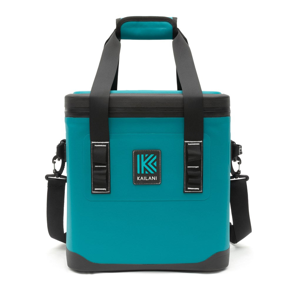 https://cdn.shopify.com/s/files/1/0268/1634/8359/files/MAKO-20-agave-front.jpg?v=1724710391