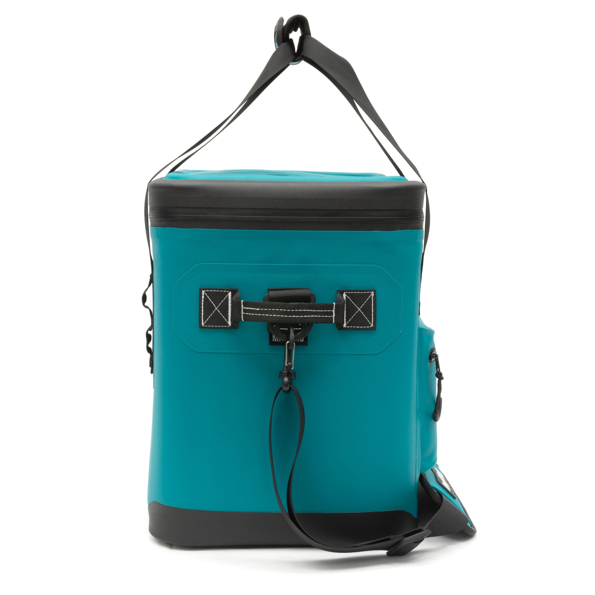 MAKO 20 Can Soft Cooler