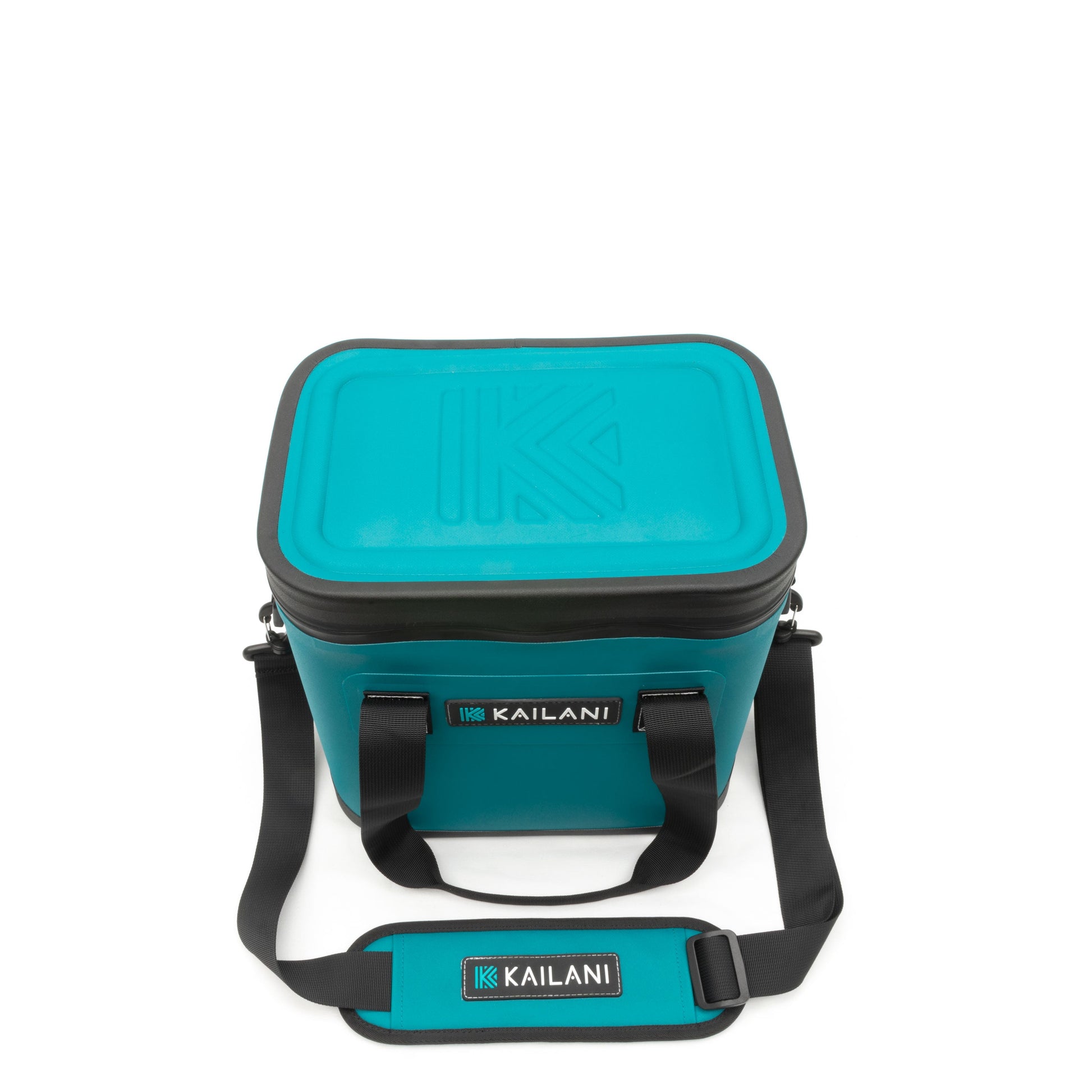 MAKO 20 Can Soft Cooler