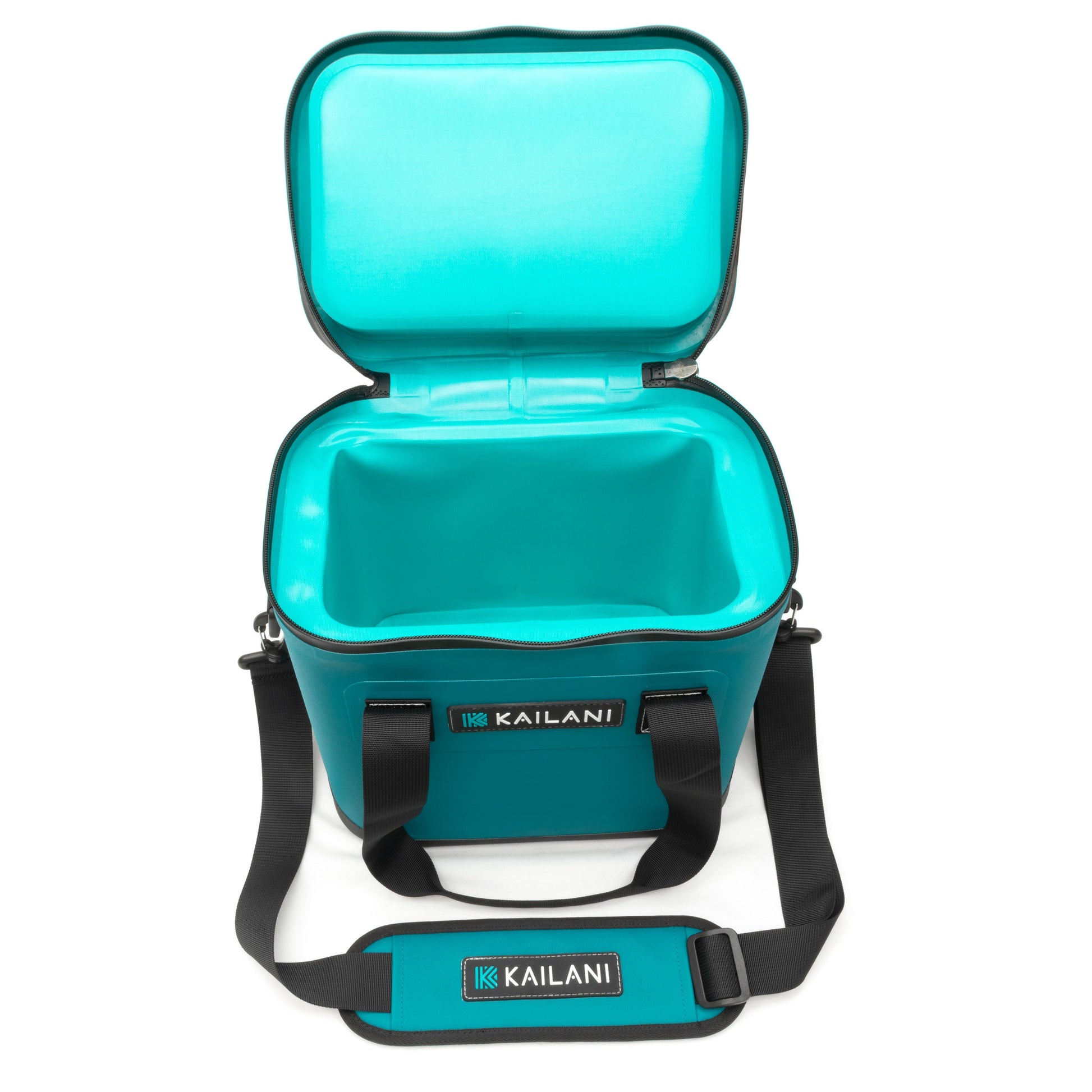 MAKO 20 Can Soft Cooler