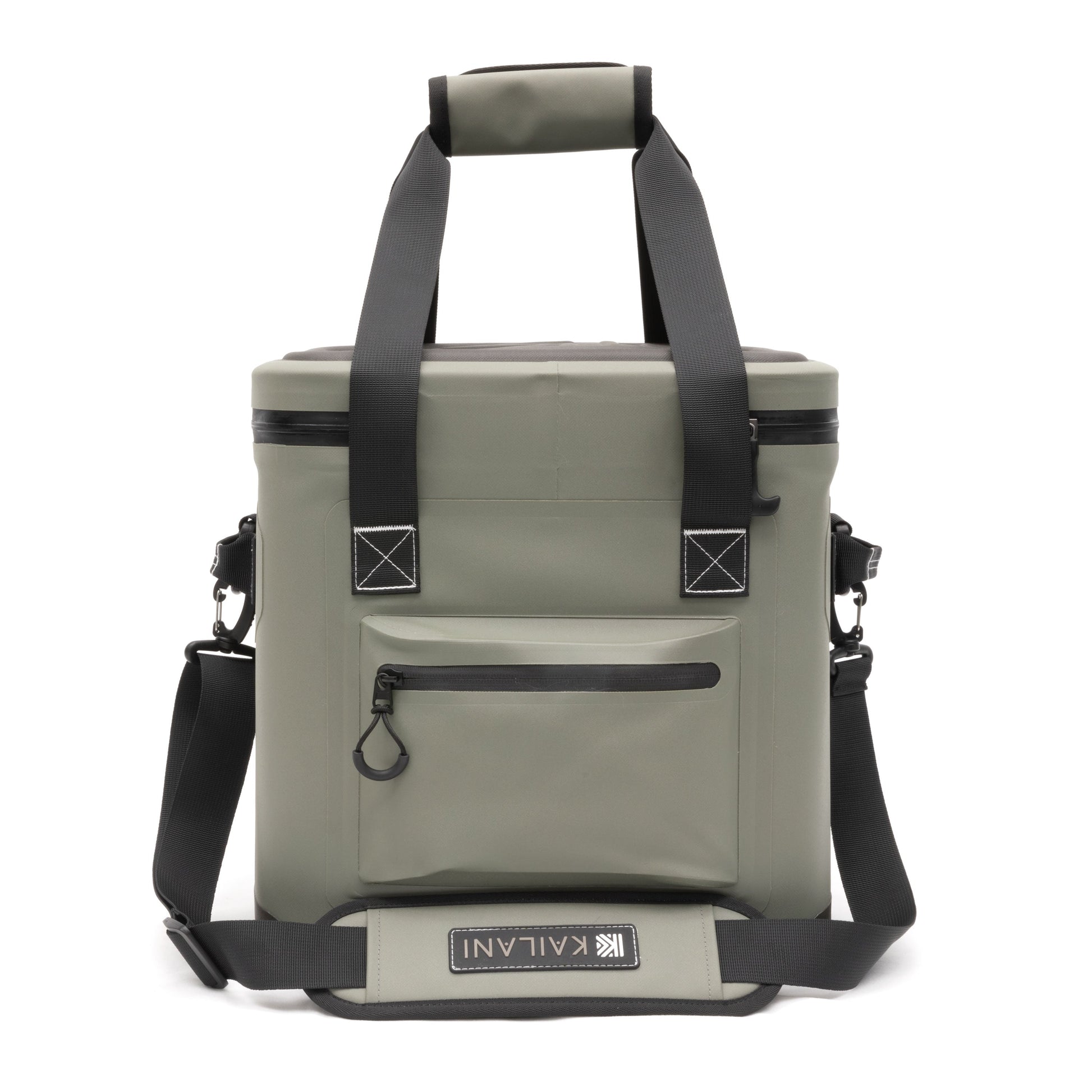 MAKO 20 Can Soft Cooler