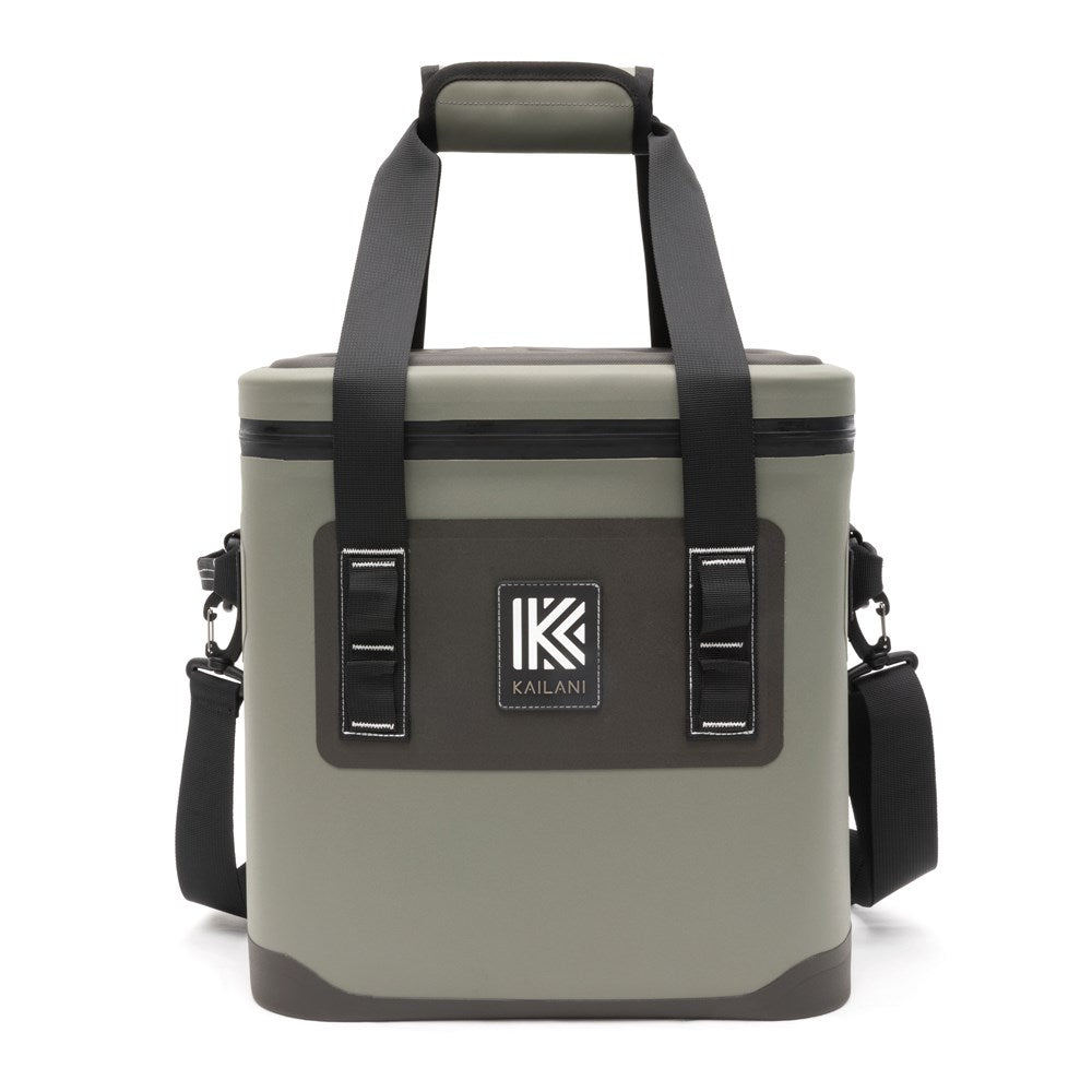 https://cdn.shopify.com/s/files/1/0268/1634/8359/files/MAKO-20-gray-front.jpg?v=1724710391