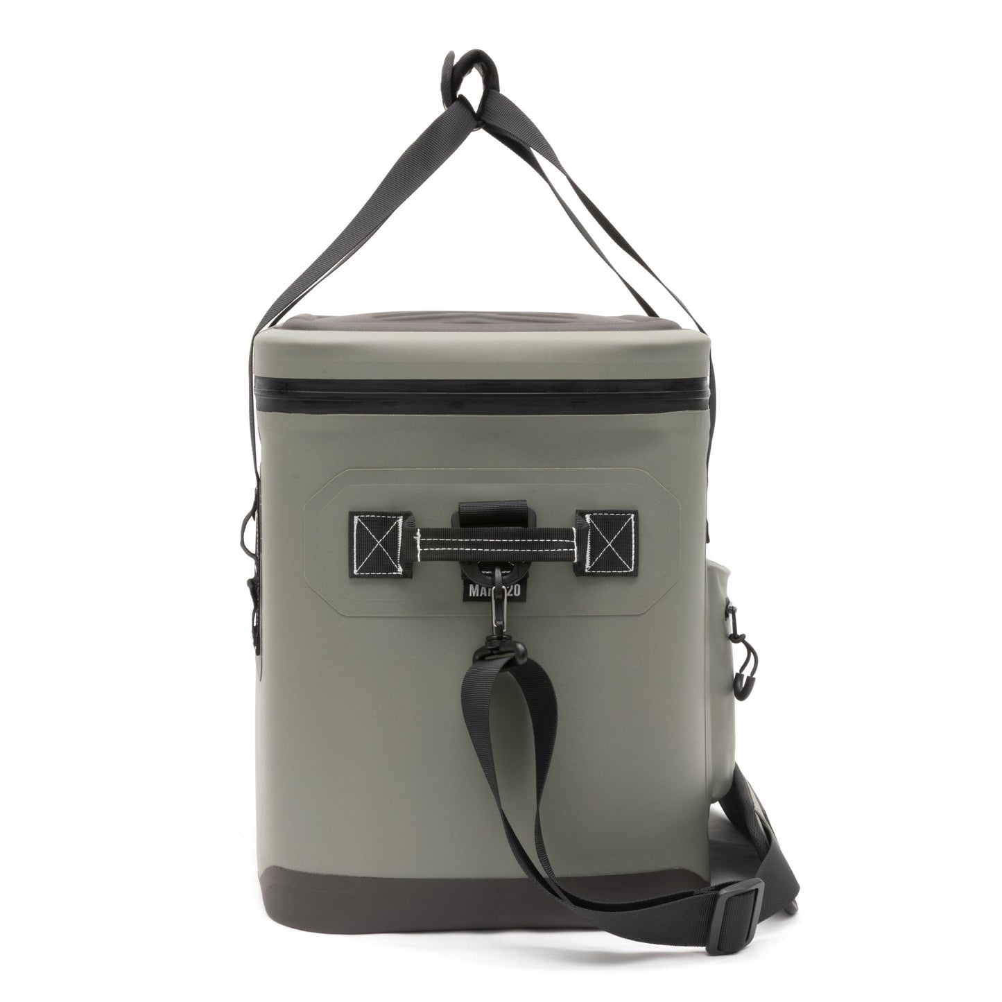 MAKO 20 Can Soft Cooler