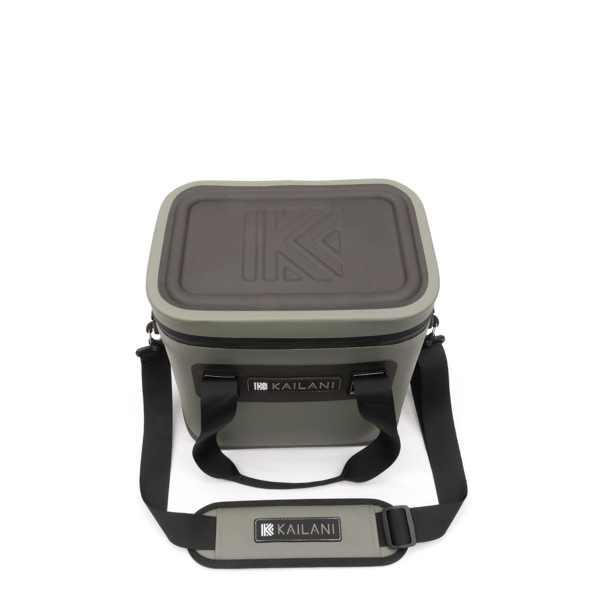 MAKO 20 Can Soft Cooler