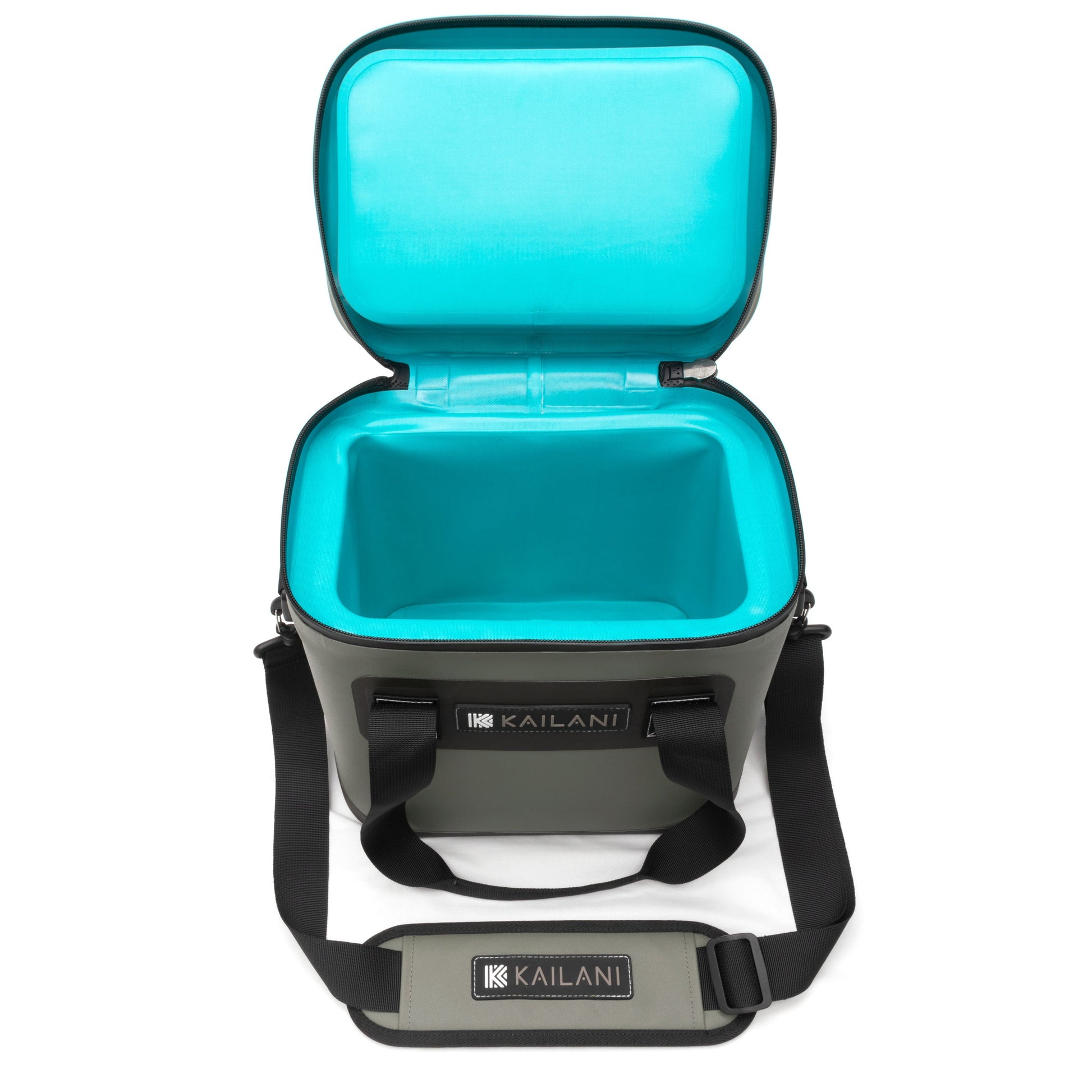MAKO 20 Can Soft Cooler