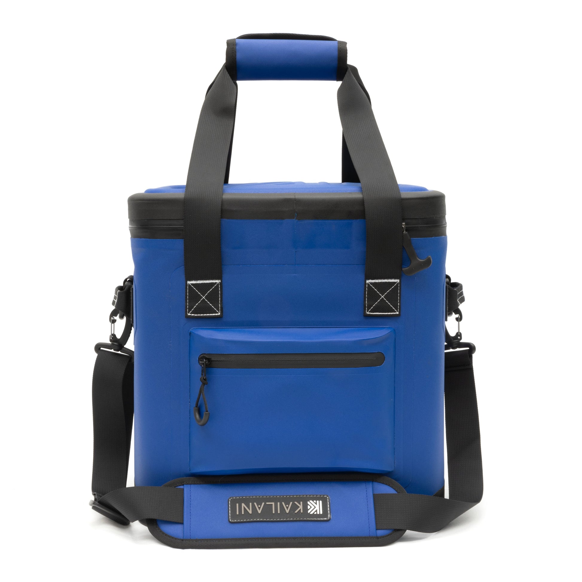 MAKO 20 Can Soft Cooler