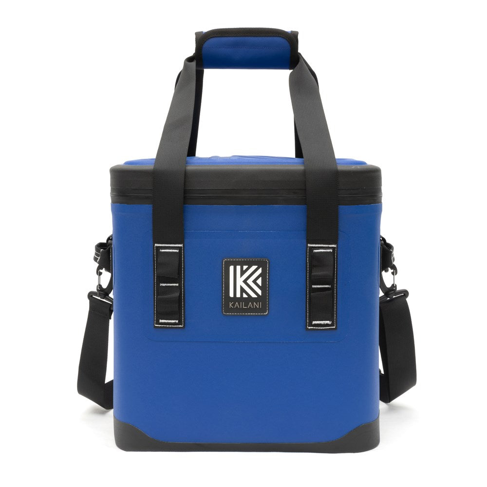 https://cdn.shopify.com/s/files/1/0268/1634/8359/files/MAKO-20-navy-front.jpg?v=1724710392