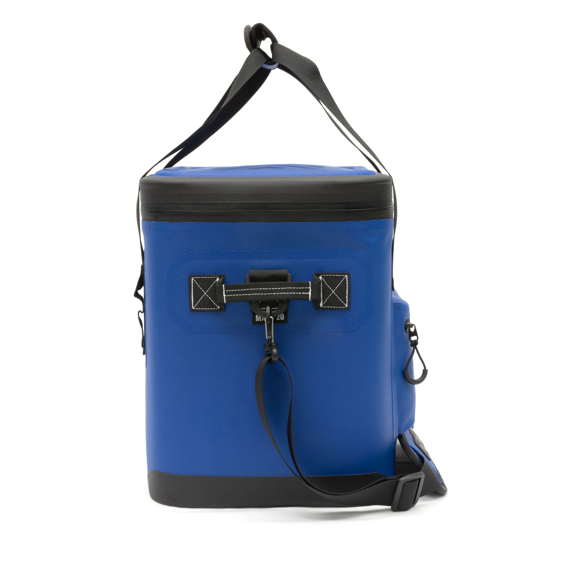 MAKO 20 Can Soft Cooler