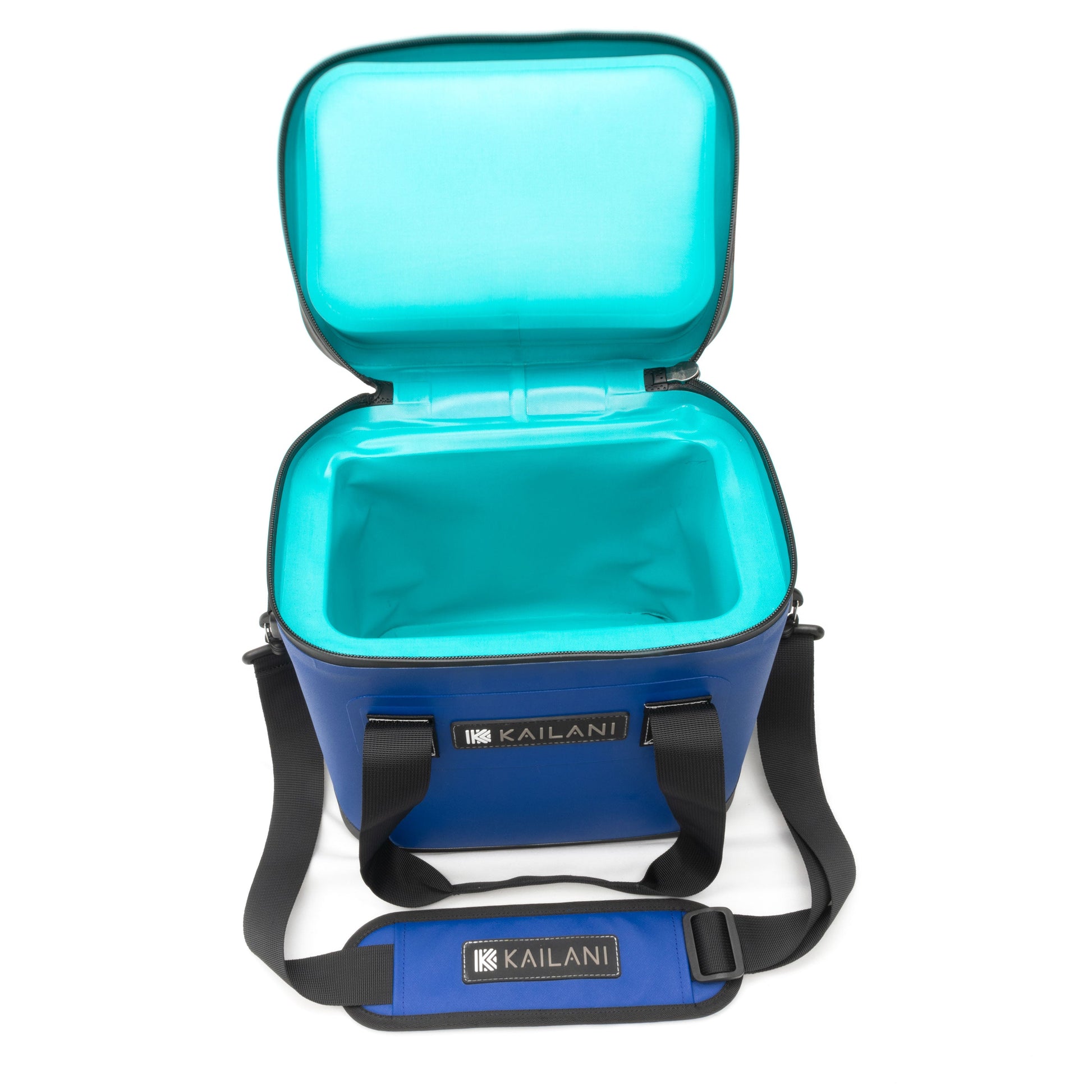 MAKO 20 Can Soft Cooler