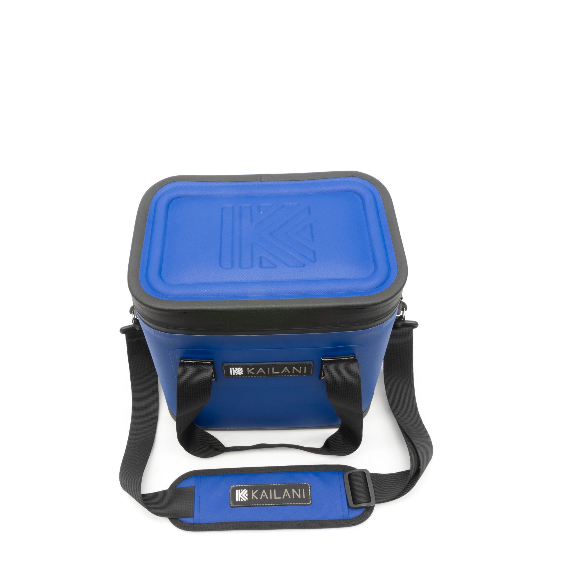 MAKO 20 Can Soft Cooler