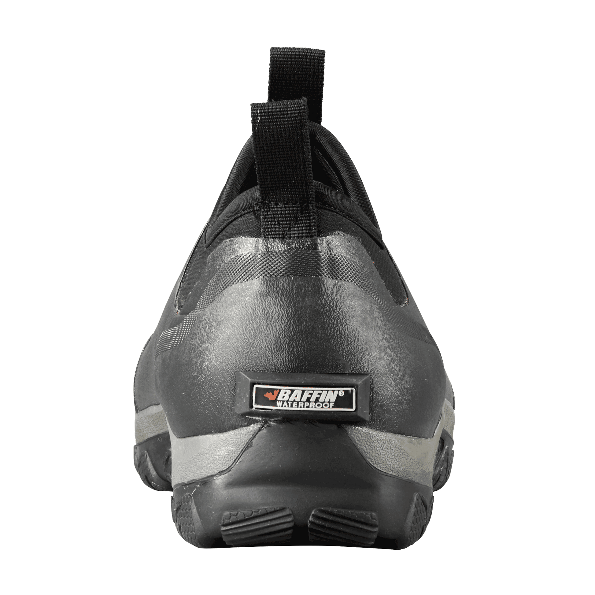 MARSH | Men's Shoe - Uncle Mike's Outdoors and More!