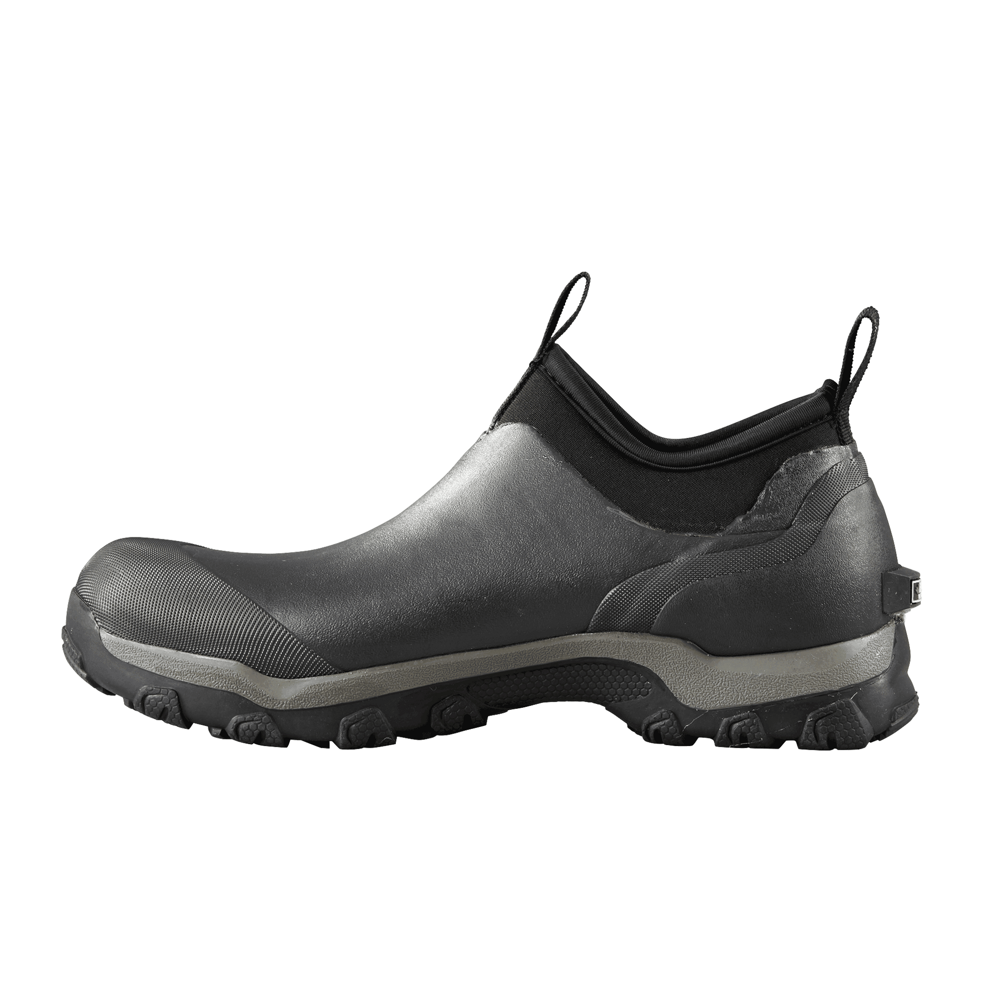 MARSH | Men's Shoe - Uncle Mike's Outdoors and More!