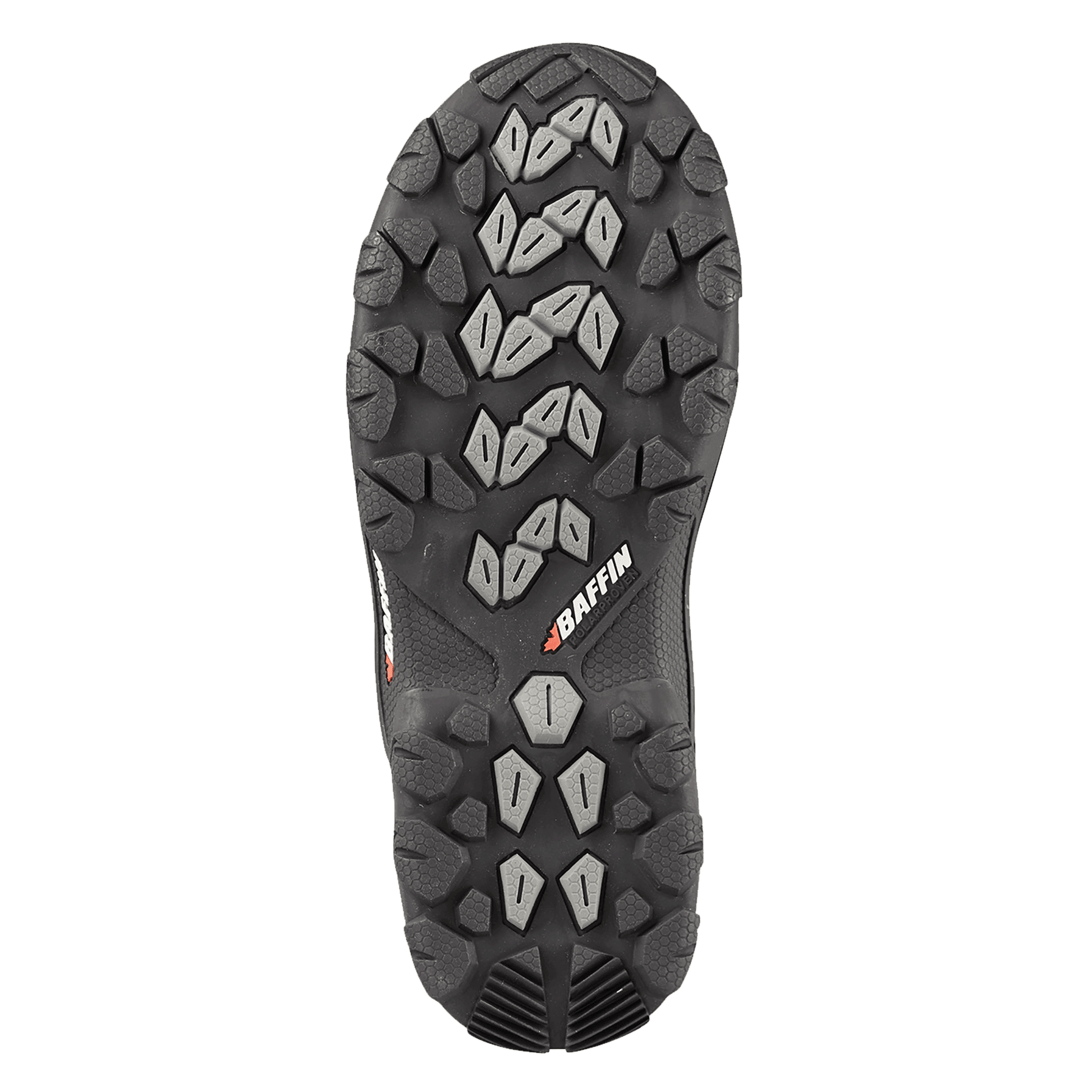 MARSH | Men's Shoe - Uncle Mike's Outdoors and More!