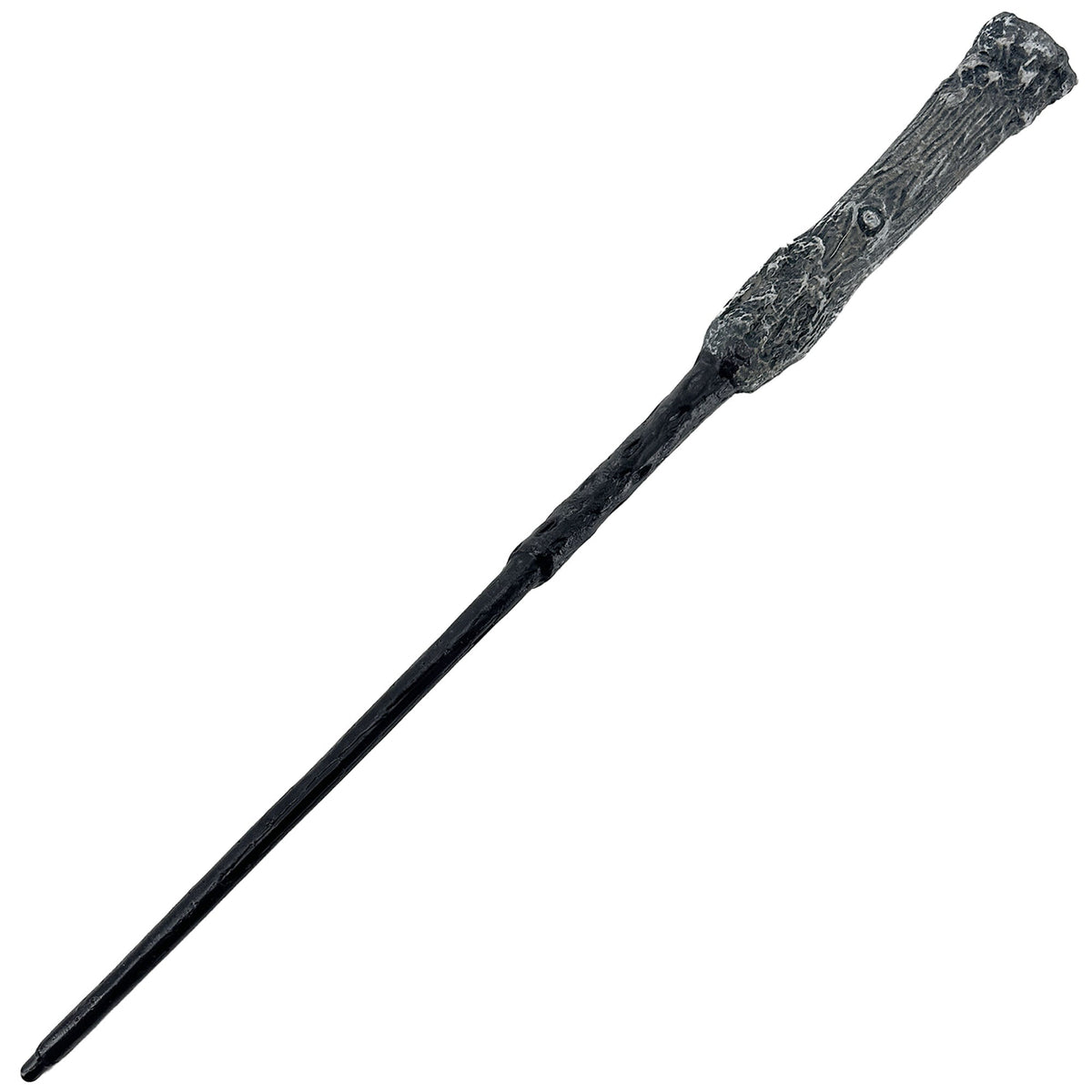 Mastercrafted Harry Potter Wand Replica 13.5"
