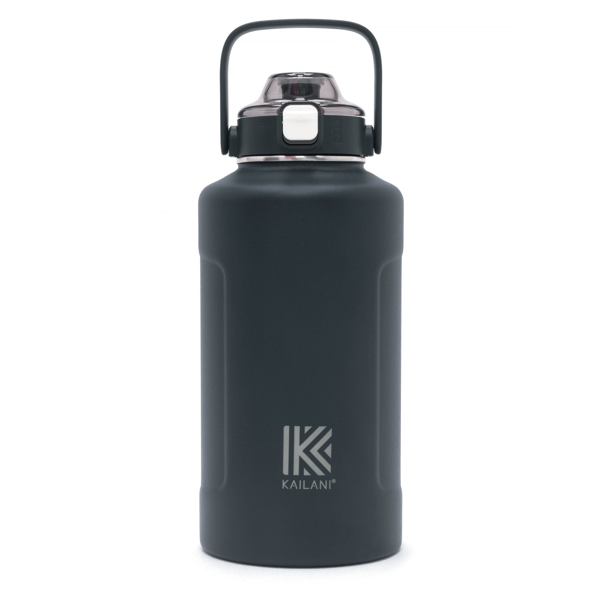 MAUNA Water Bottle 1.9 L - Uncle Mike's Outdoors and More!