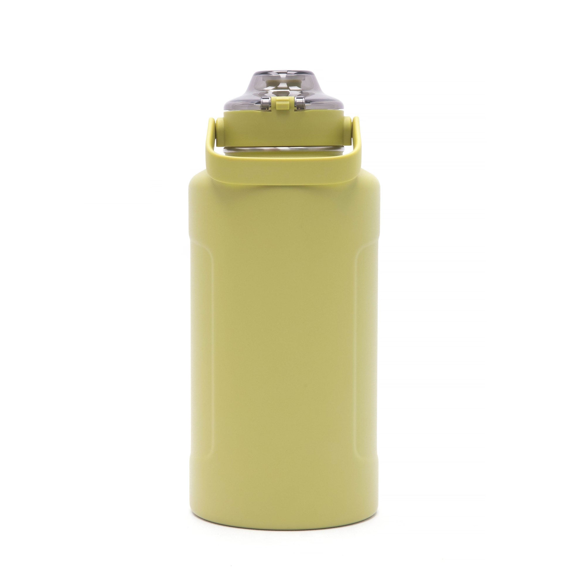 MAUNA Water Bottle 1.9 L - Uncle Mike's Outdoors and More!