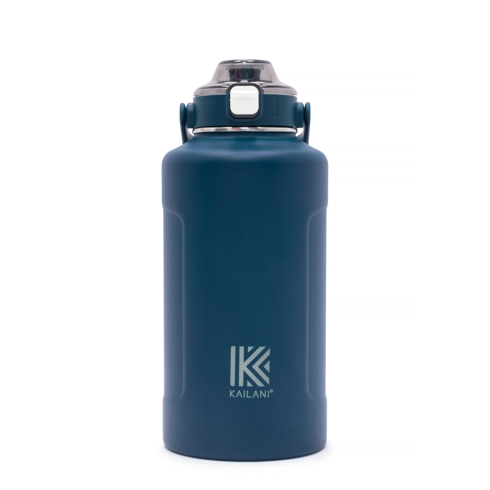 MAUNA Water Bottle 1.9 L - Uncle Mike's Outdoors and More!