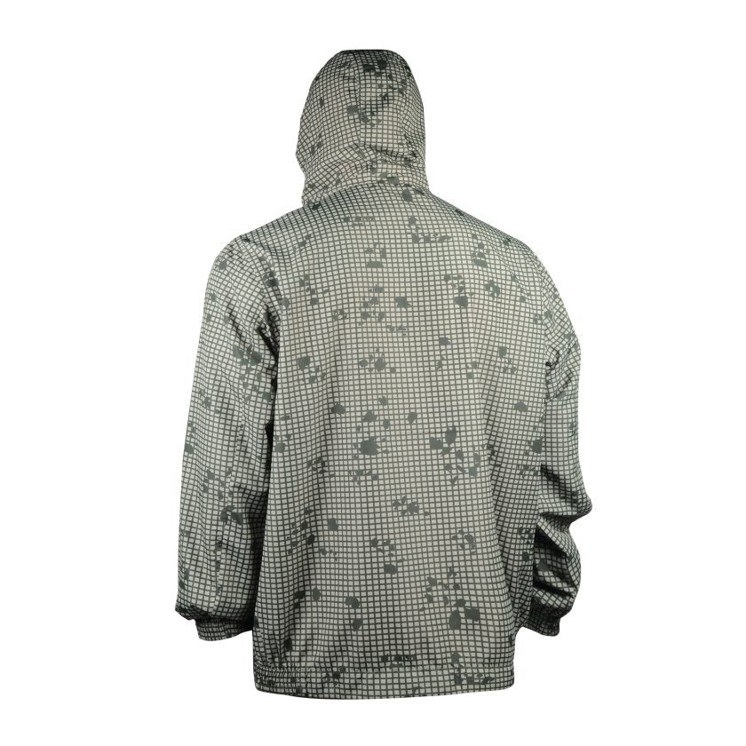 MAXTACS Wind breaker