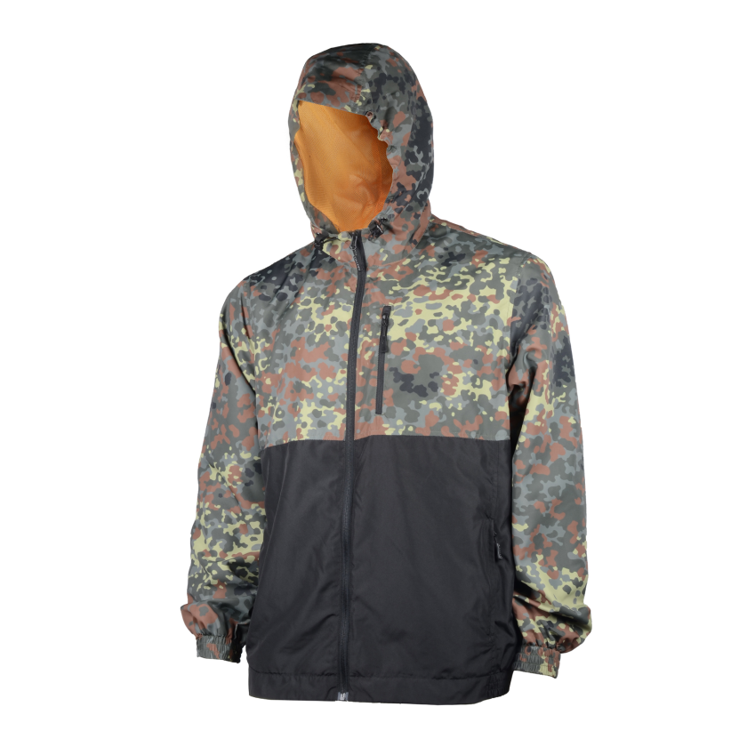 MAXTACS Wind breaker