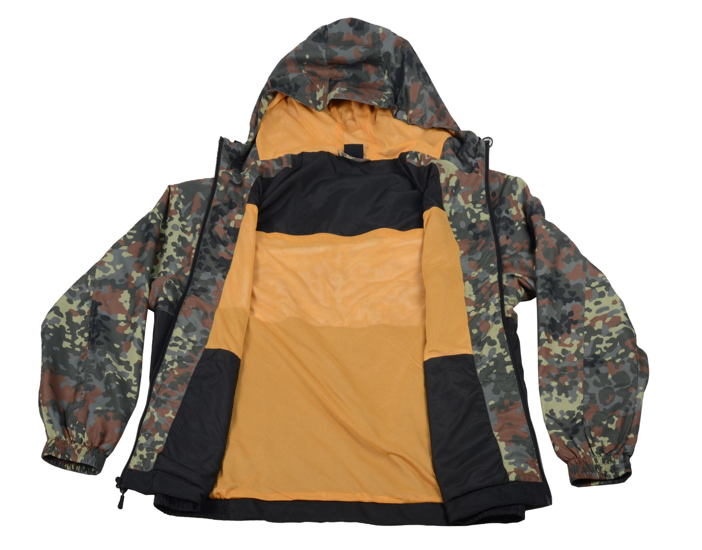 MAXTACS Wind breaker