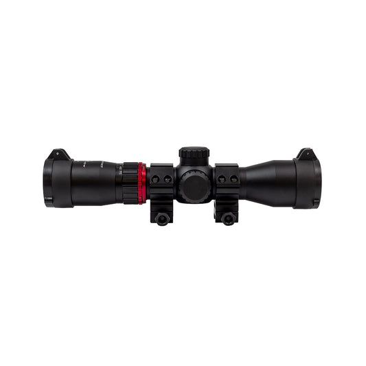 Killer Instinct MAXVIEW™ MV-36 Crossbow Scope