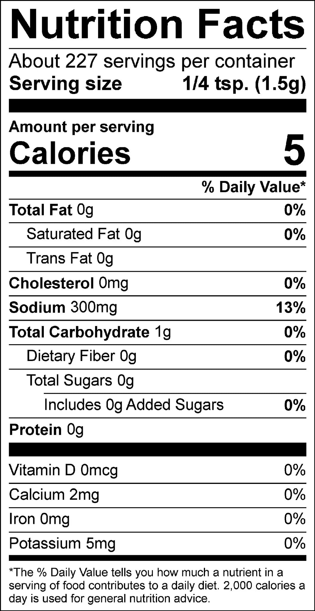 Meat Church Fajita Seasoning – 13 oz