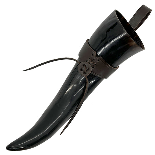 https://cdn.shopify.com/s/files/1/0925/7092/files/MEDIEVAL-NORWEGIAN-VIKING-DRINKING-HORN-24OZ-1.jpg?v=1730407671