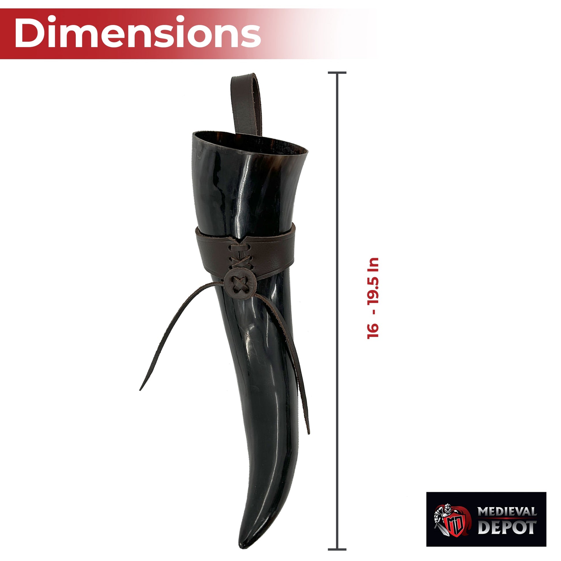 https://cdn.shopify.com/s/files/1/0925/7092/files/MEDIEVAL-NORWEGIAN-VIKING-DRINKING-HORN-24OZ-2.jpg?v=1730407671