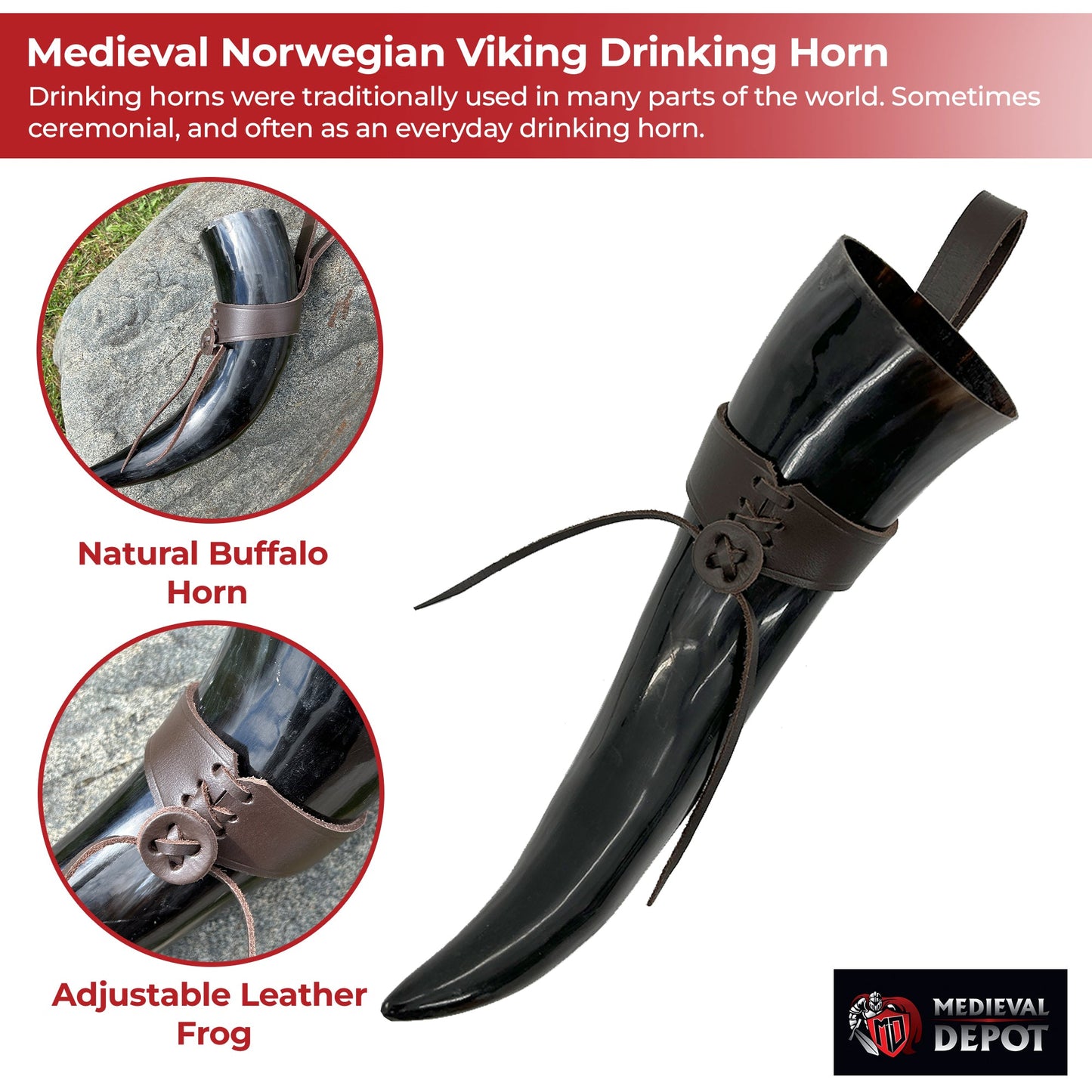 https://cdn.shopify.com/s/files/1/0925/7092/files/MEDIEVAL-NORWEGIAN-VIKING-DRINKING-HORN-24OZ-3.jpg?v=1730407689