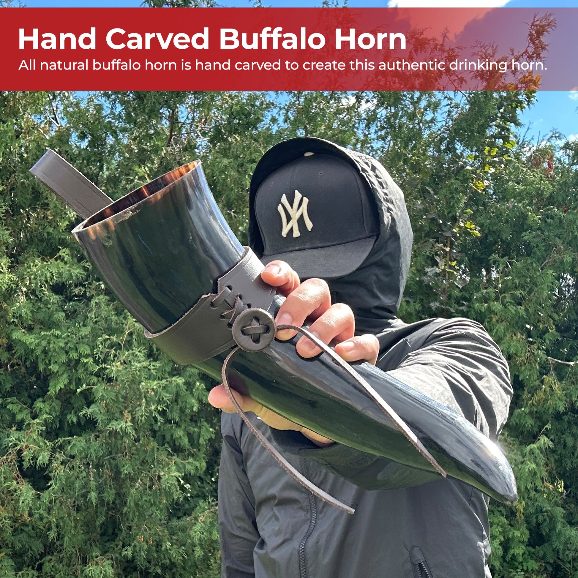 https://cdn.shopify.com/s/files/1/0925/7092/files/MEDIEVAL-NORWEGIAN-VIKING-DRINKING-HORN-24OZ-4.jpg?v=1730407705