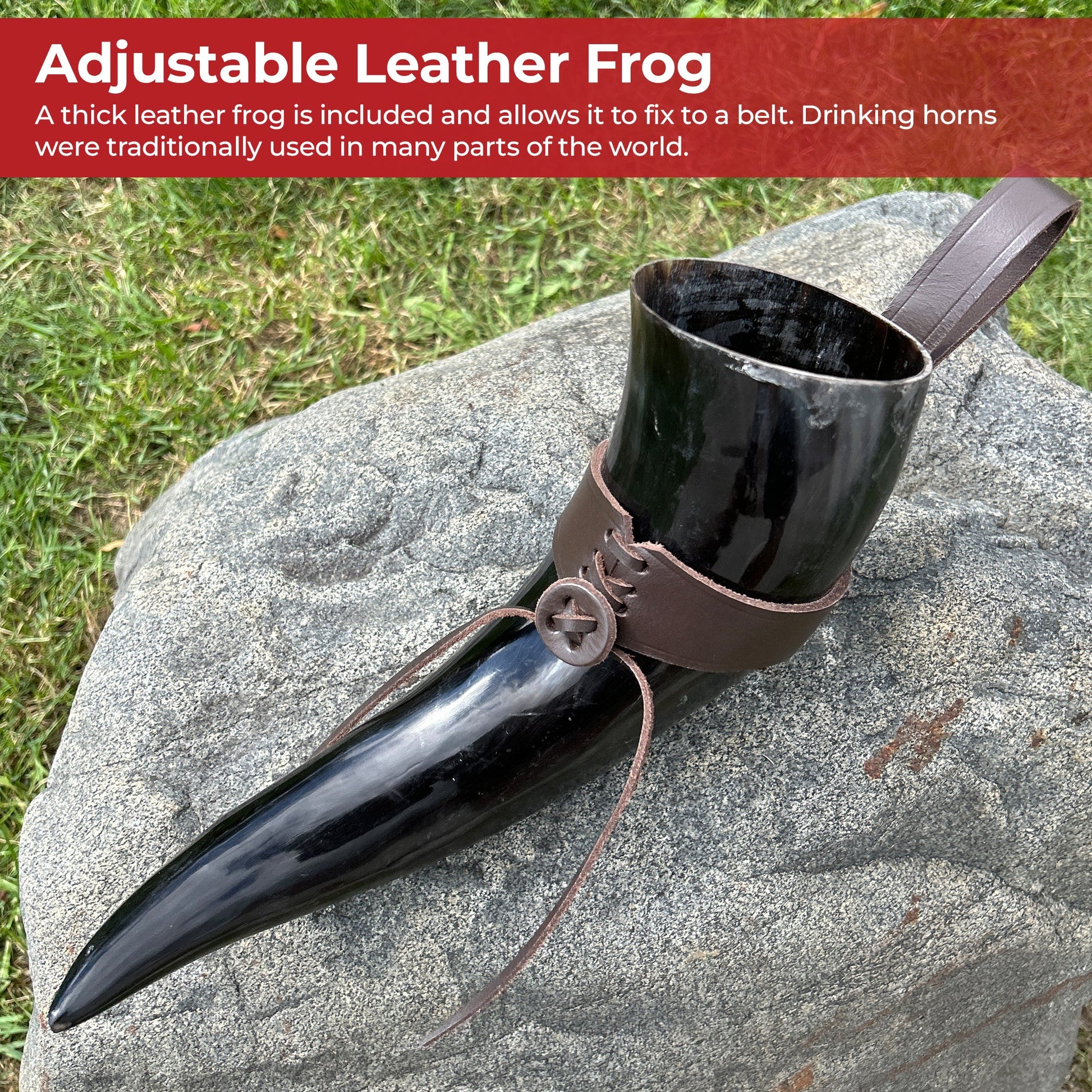 https://cdn.shopify.com/s/files/1/0925/7092/files/MEDIEVAL-NORWEGIAN-VIKING-DRINKING-HORN-24OZ-6.jpg?v=1730407721