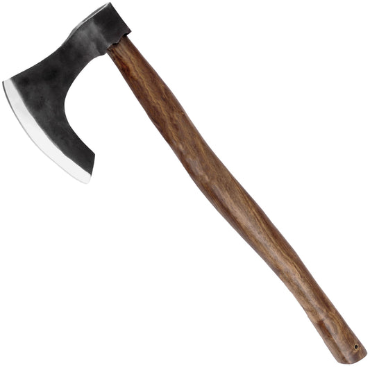 https://cdn.shopify.com/s/files/1/0925/7092/files/MEDIEVAL-TRADITIONAL-SCANDINAVIAN-SKEGGOX-BATTLE-AXE-1.jpg?v=1760132558